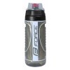 termo láhev Force Heat 0,5 l Black/Grey