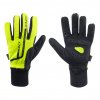 Rukavice Force X72 Fluo