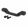 Force Adaptér přední Post/Stand 160mm Black