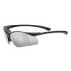 Brýle Uvex Sportstyle 223 Black