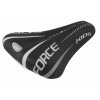 Sedlo Force Junior Free Boys Black/Grey