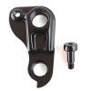 patka Cannondale KP 381 Black