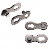 Spojka řetězu Shimano Quick-Link SM-CN900-11 2ks