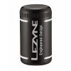láhev Lezyne Flow Caddy na nářadí Black