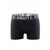 Craft Boxers Greatness Bike Black