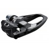 Pedály Shimano DuraAce PD-9100 Black