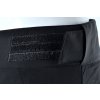 Volné kraťasy Silvini Talfer MP1015 Black/Charcoal