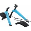 Trenažer Tacx Boost Blue