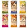 tyčinka Chimpanzee Energy Bar 55g