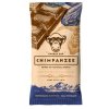 tyčinka Chimpanzee Energy Bar 55g