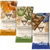 tyčinka Chimpanzee Energy Bar 55g