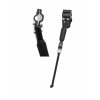 Stojánek Force BAL 24-29" Al zadní + redukce Black