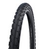 Plášť Schwalbe Land Cruiser PLUS Reflex Black