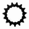 Převodník Bosch eBike Chainring