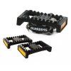 Shimano Adaptér SPD SM-PD22