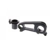 patka Scott 254091222 TA12-SW Carbon 2017 Direct Mount Boost Black