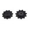 kladky Sram X.9 X.7 RD Type 2 Pulley kit