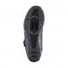 Tretry Shimano ME3 WL Black