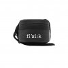 Brašna pod sedlo Fizik Saddle Bag Black