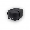 Brašna pod sedlo Fizik Saddle Bag Black