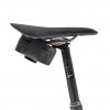 Brašna pod sedlo Fizik Saddle Bag Black