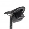 Brašna pod sedlo Fizik Saddle Bag Black