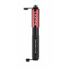 Hustilka Lezyne Grip Drive HP S Red/Black