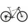 Cannondale F-Si Carbon 4 2020 Graphite
