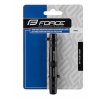 Force PIKADO Tubeless Black