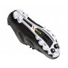 Tretry Mavic Sequence XC Elite After Dark/White/Black