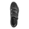 Tretry Fizik M6 BOA Black/Grey