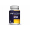 GU Roctane BCAA 60 Capsules