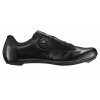 Mavic Cosmic BOA Black/Black