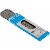 Řetěz Shimano Deore CN-M6100 Quick-Link 12 speed
