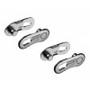 Spojka řetězu Shimano Quick-Link SM-CN910-12 2ks