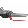 Stojánek Scott Kickstand Fully E-MTB 2 bolts Black