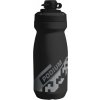 Camelbak Podium Bottle Dirt Series 0,62 l Black