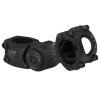 Představec KLS CRX 70 31,8 Black