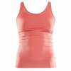 singlet Craft Essential Singlet Womens Dahila