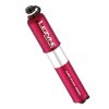 Hustilka Lezyne Alloy Drive S Red/Hi Gloss