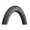 Plášť Schwalbe Smart Sam 29" Performance Addix Black