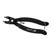 Nářadí Force Kleště na spojky řetězu multifunkční