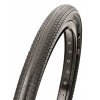 Plášť Maxxis Torch Kevlar 20" EXC Series Black