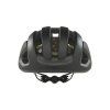 Helma Oakley ARO3 Blackout