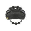 Helma Oakley ARO3 Blackout