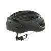 Helma Oakley ARO3 Blackout