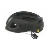 Helma Oakley ARO3 Blackout