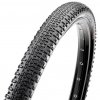 Plášť Maxxis Rambler kevlar EXO TR 28"