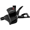 Řazení Shimano Deore SL-M6000 10speed Black