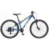 GT Stomper 26 Prime Blue